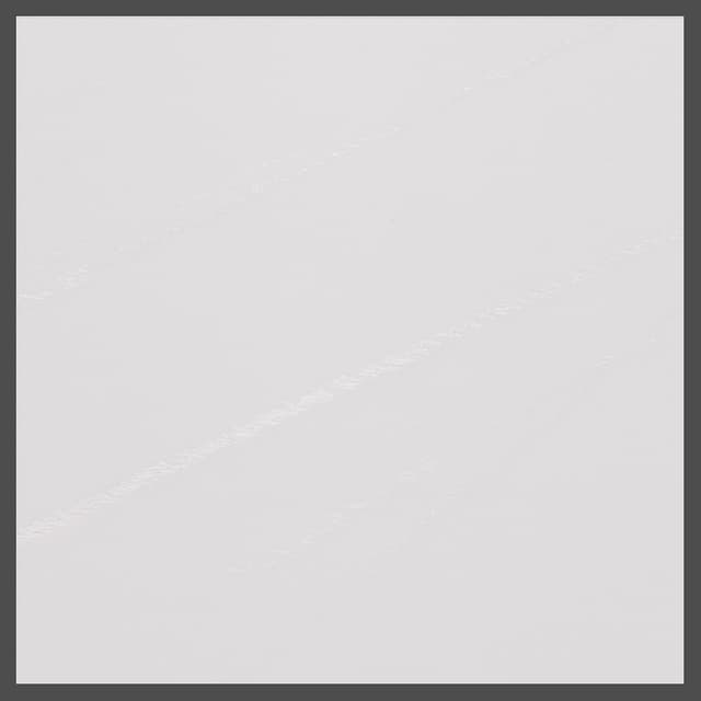 Euphoria, 5046 Durasein Solid Surface