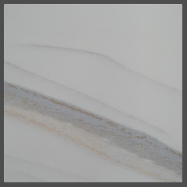 Starstruck, 5048 Durasein Solid Surface