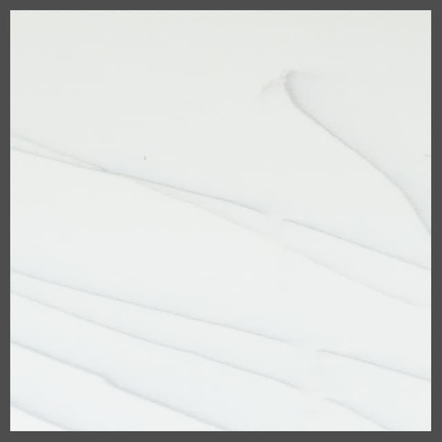 Heartfelt, 5066 Durasein Solid Surface