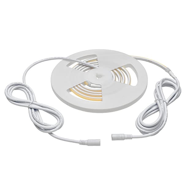 Neoloop Top Emitting Flexible LED Lights