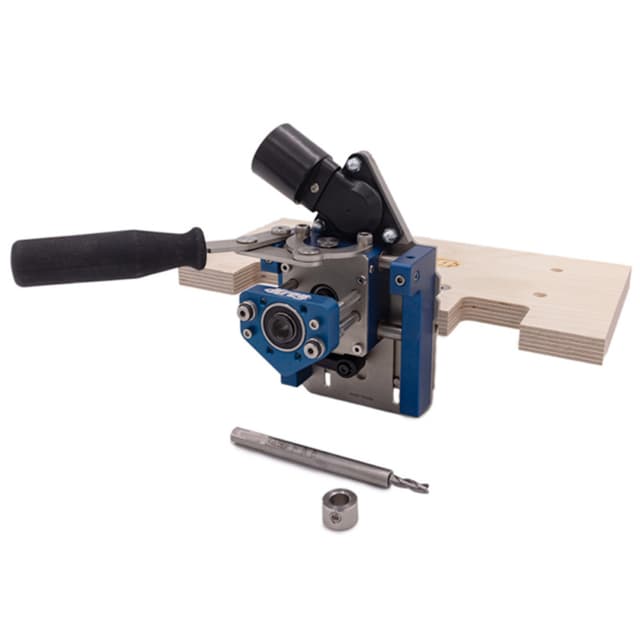 Kreg MortiseMate Loose Tenon Jig
