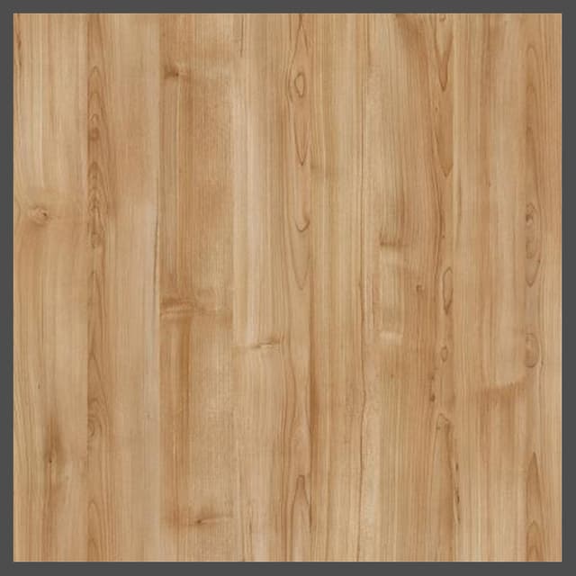 Dolken PVC Edgebanding, Tofino