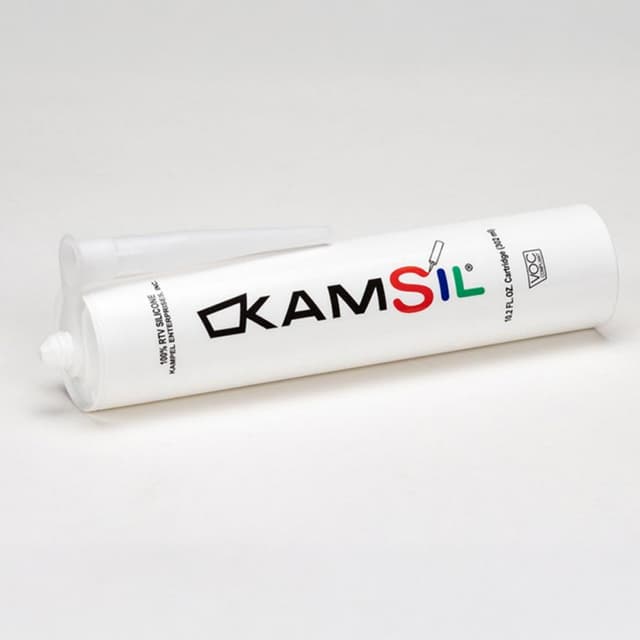 RTV, Kamisil, Kampell RTV