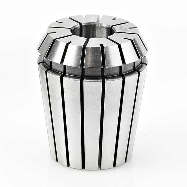 Router Collets, Amana