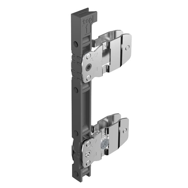 Hettich AvanTech YOU Connector Set