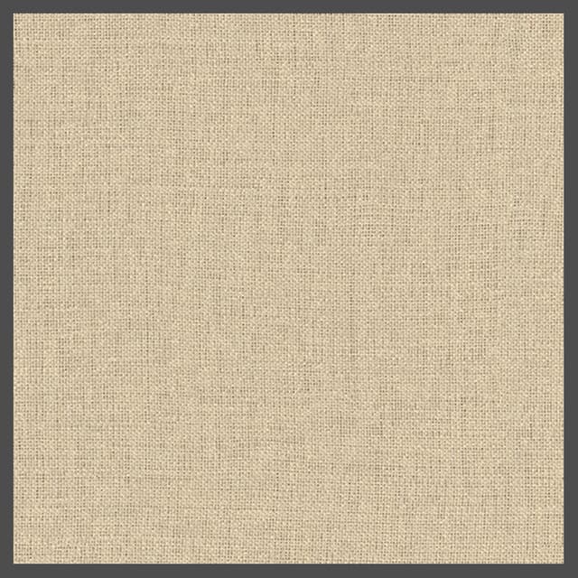Beige Textile, F416 Eggers Wood Products Melamine