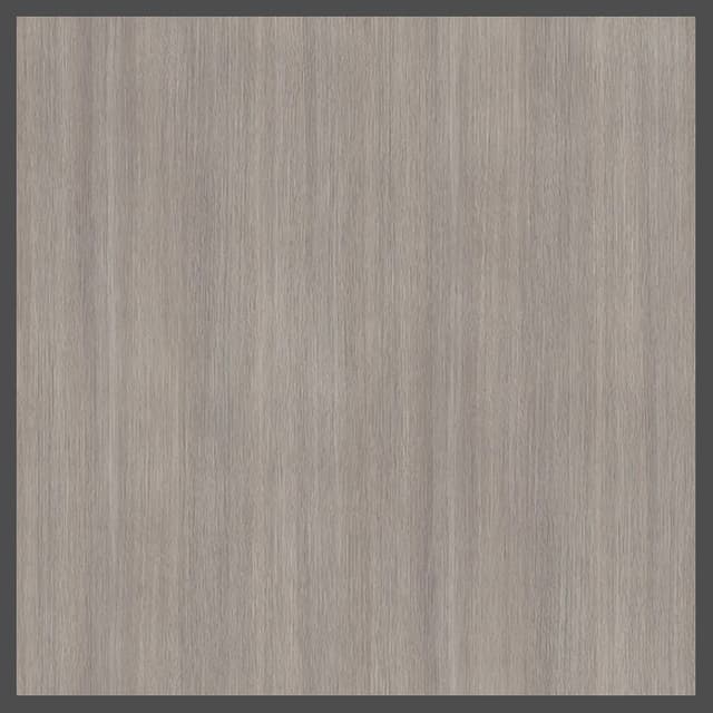Medium Grey Fineline Laminate