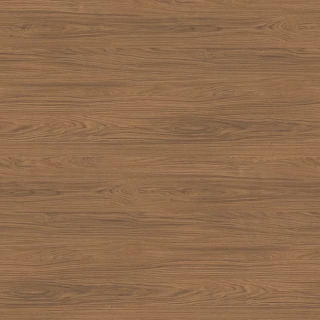 Brown Casella, H1386 Eggers Wood Products Melamine