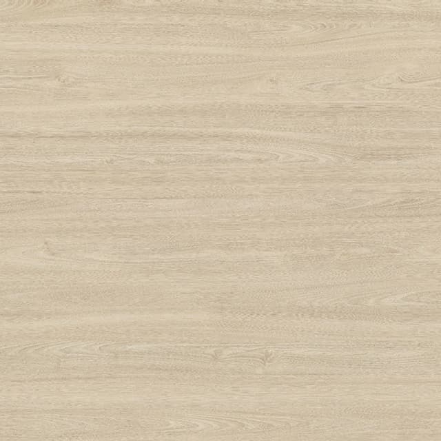 White Tossini Elm, H1701 Eggers Wood Products Melamine