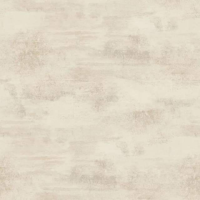 White Chromix, F637 Eggers Wood Products Melamine