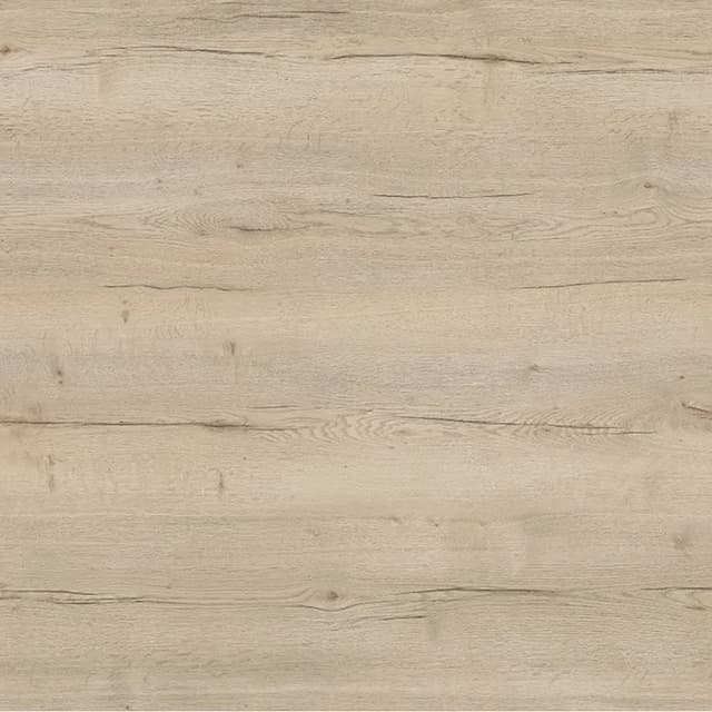 White Halifax, H1176 Eggers Wood Products Melamine