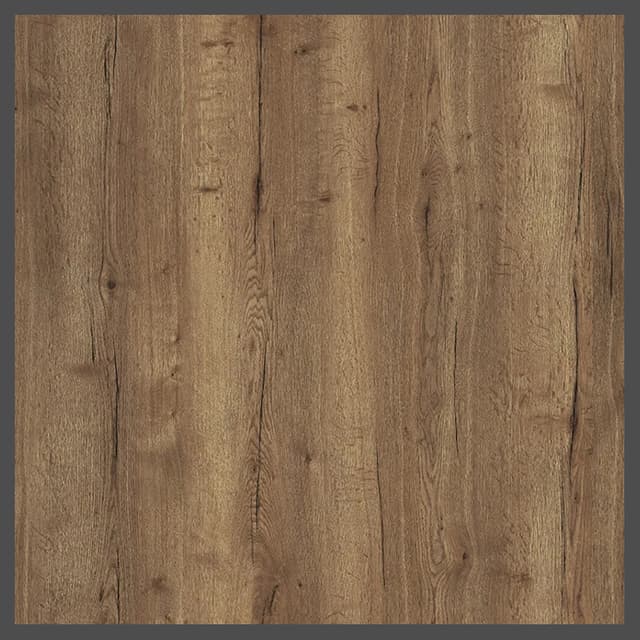 Tobacco Halifax, H1181 Eggers Wood Products Melamine