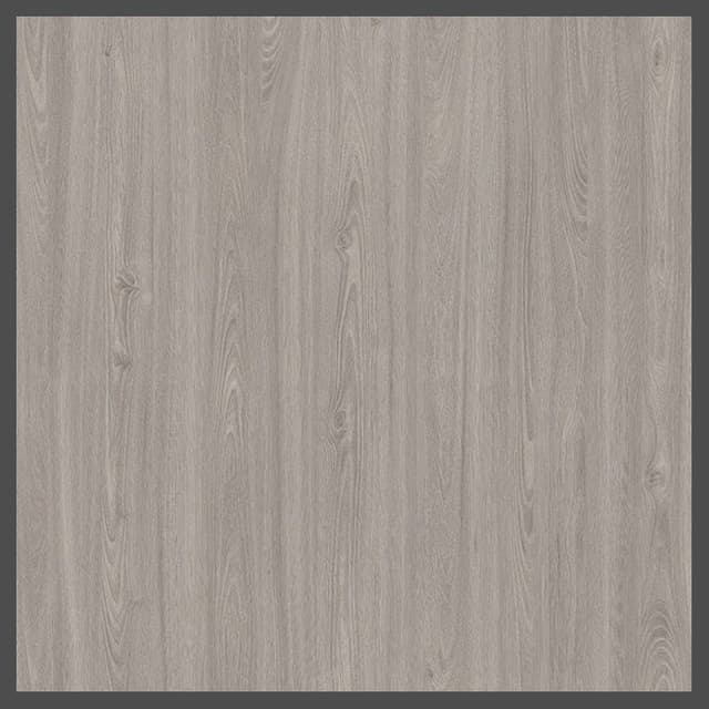 Fox Grey Tossini Elm, H1222 Eggers Wood Products Melamine