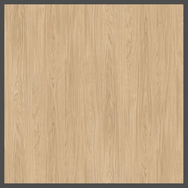 Light Natural Casella Oak, H1367 Eggers Wood Products Melamine
