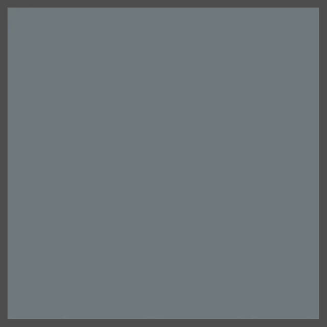 Monument Grey, U780 Eggers Wood Products Melamine