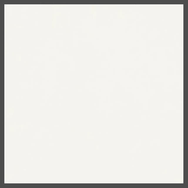 White, W960 Eggers Wood Products Melamine