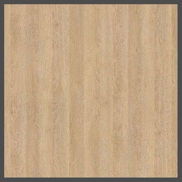 Sand Gladstone Oak, H3309 Eggers Wood Products Melamine