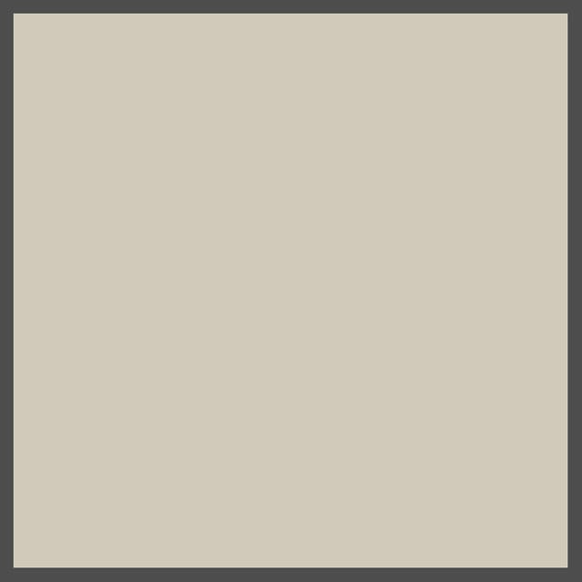 Egger Wood Products High Pressure Laminate, Taupe Grey