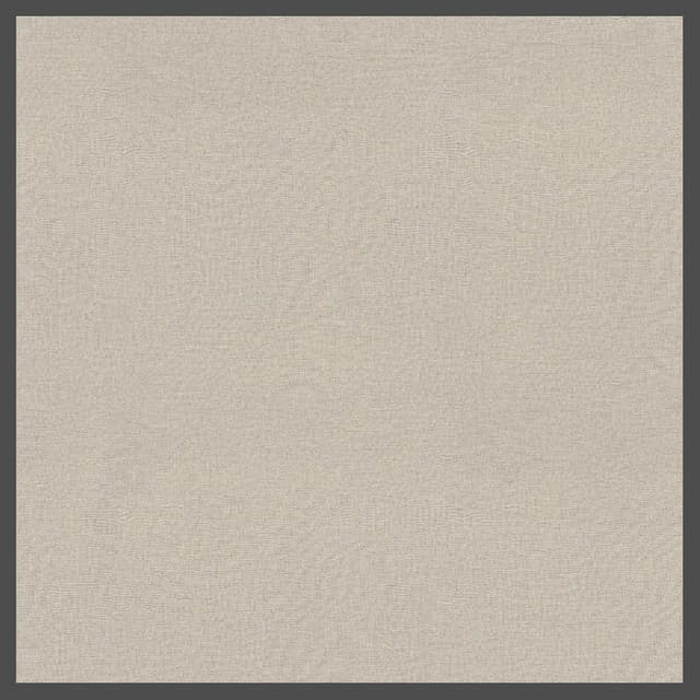 Grey Textile, F417 Eggers Wood Products Melamine