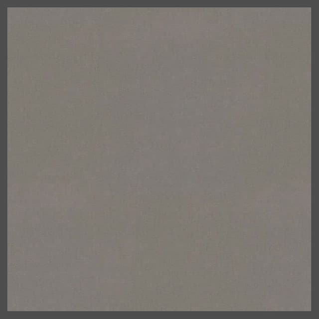 Anthracite Linen, F433 Eggers Wood Products Melamine