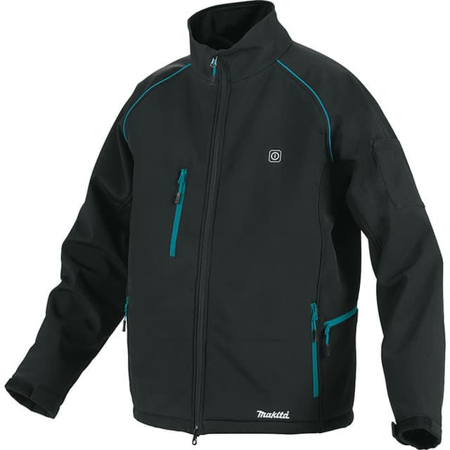 Makita Heated Jacket