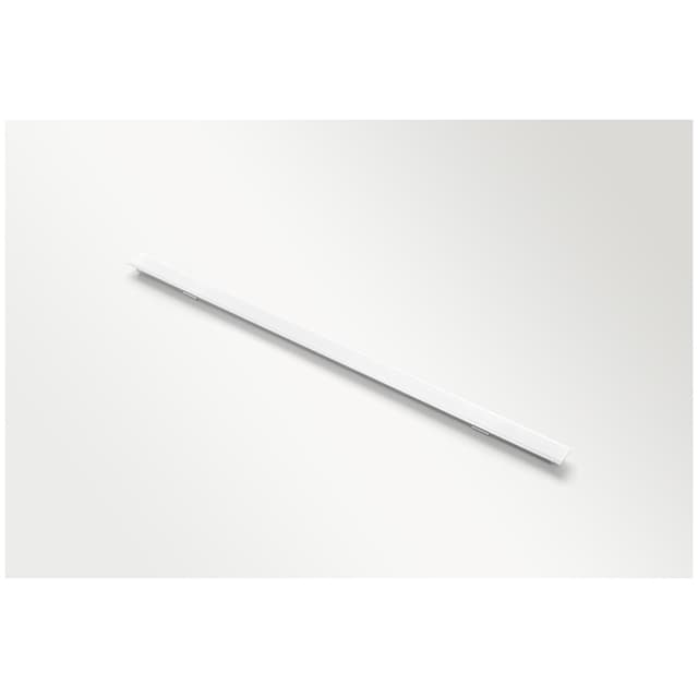 Wurth Aluminum Profile Kit, Recess Mount