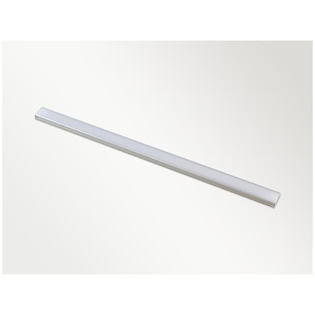 Wurth Aluminum Profile Kit, Surface Mount