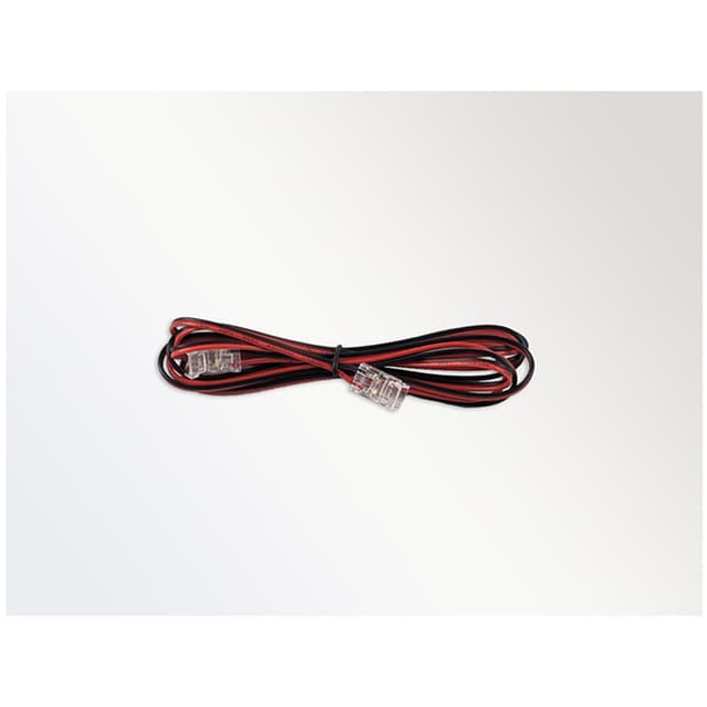 Wurth LED Tape Linking Wire