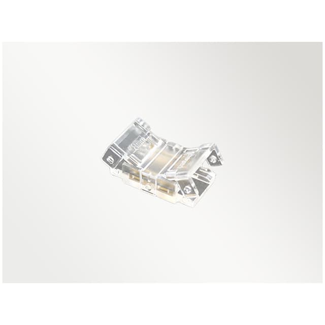 Wurth LED Tape Back-To-Back Connector