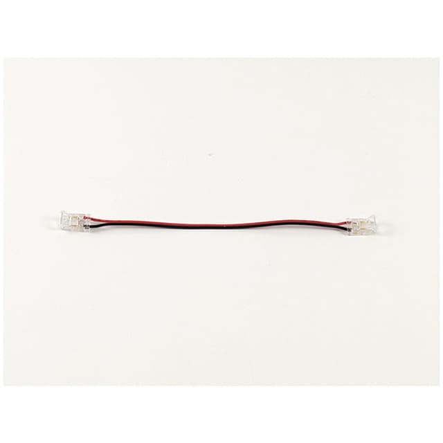 Wurth LED Tape Linking Wire