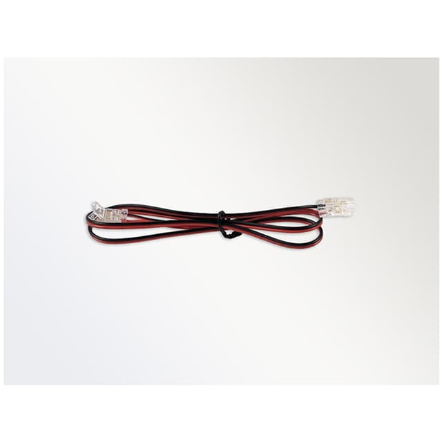 Wurth LED Tape Linking Wire