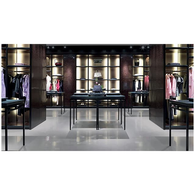 Wurth LED Tape Kit w/Hardwire Dimmable Driver