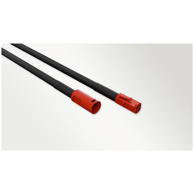 Wurth Extension Cord for Lead Cord