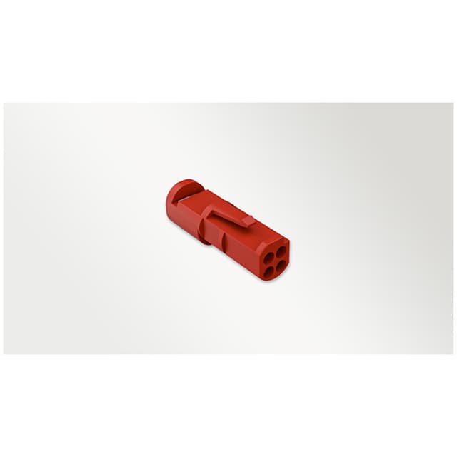 Wurth Driver Port Adapter