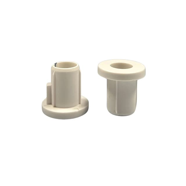 PDREX Shelf Lock (30/Pack), Paintline