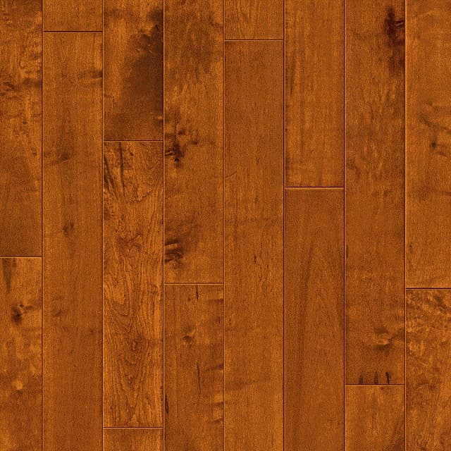 Maple Syrup, 693 Panolam Melamine