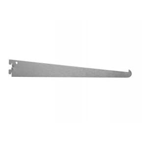 170 Series Shelf Brackets, Knape and Vogt