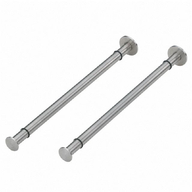 Steel Shelf Support, Sugatsune