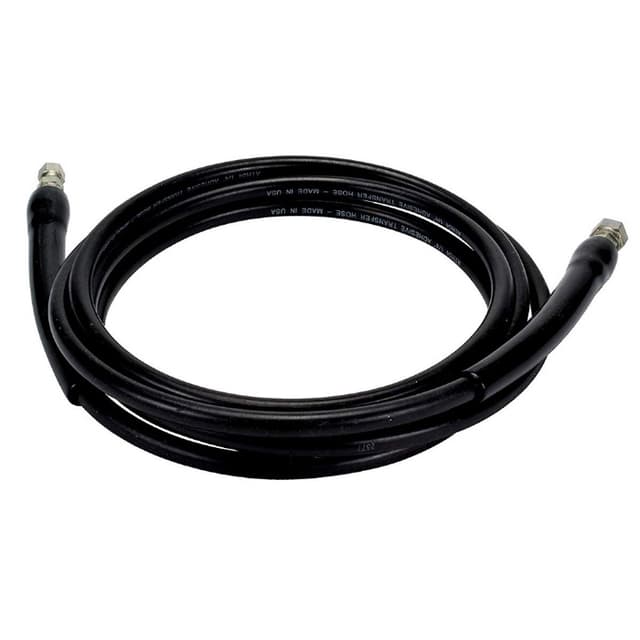 Hose for Adhesive Canister, Tensorgrip