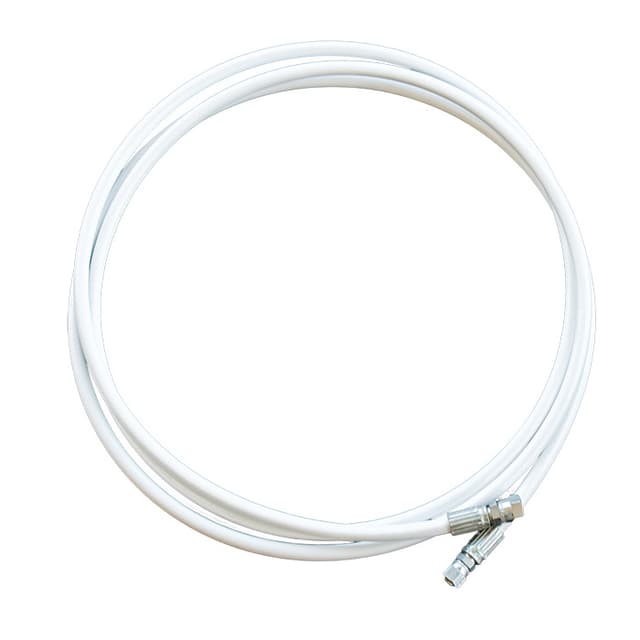 Hose for Adhesive Canister, Tensorgrip