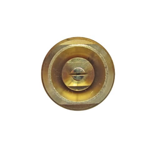 Spray Tips for Adhesive Guns, Tensorgrip