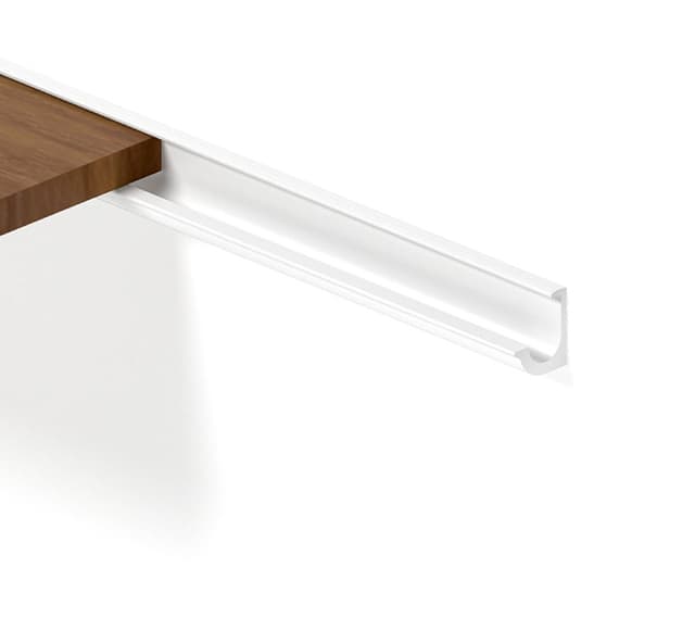 Floating Shelf Brackets, Rakks