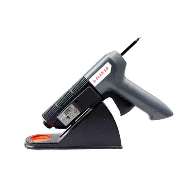 Hot Melt Applicator Gun, Infinity Bond