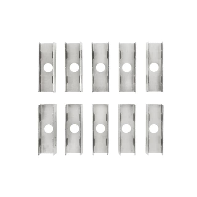 Neoloop Side Emitting U-Clips