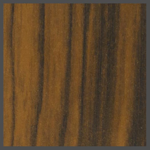 Dark Ebony 3B Melamine