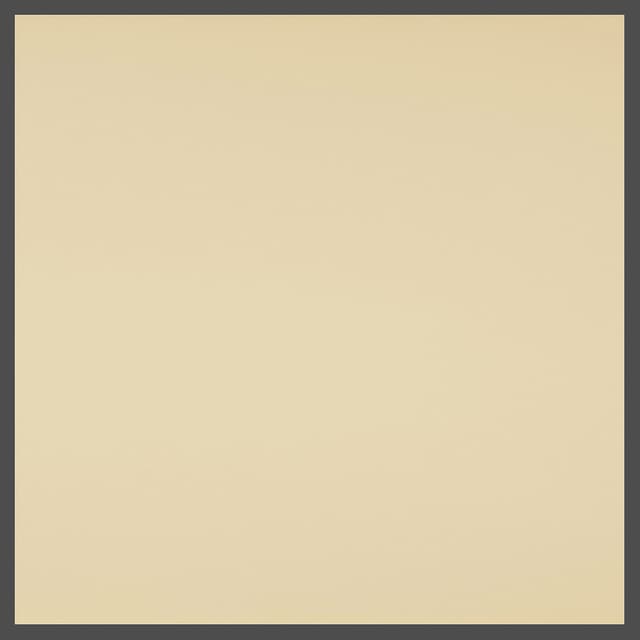 Ivory, 204 Tafisa Melamine