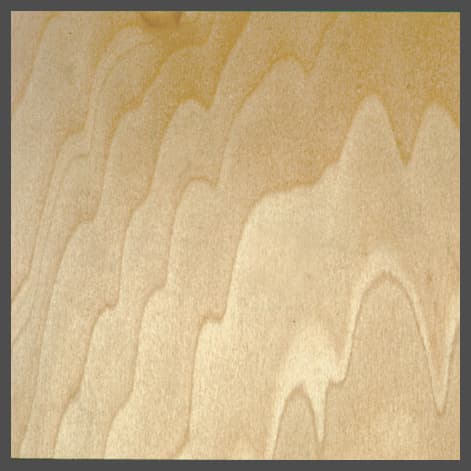 3/4 in Import CANAM, Columbia