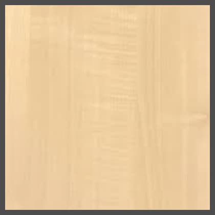 Sugarloaf Maple, 630 Tafisa Melamine