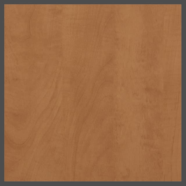 Candlelight, 421 Tafisa Melamine