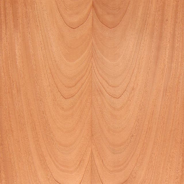 3/4 in Khaya, Rockshield